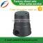 Garden and farm valve tools box for irrigation equipment system made in China