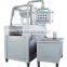 automatic meat injectors/Brine injector