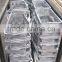 Customer made aluminum freezing mold