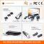 New Fashion Ceramic Blade Clipper Cordless Men'S Hair Trimmer
