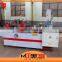 Mayjoy good quality compressed tissue machine
