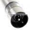 Stainless Steel Rechargeable electrical Salt and Pepper Mills