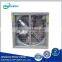 Hot selling factory centrifugal negative pressure fan