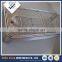 metal steel fruit wire mesh basket