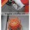 GTBZ06SL Self Propelled Telescopic Boom Lifts -- HK Mingyang