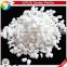 3-5mm Perlite Expanded for Agriculture Seed Germination