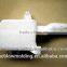 High Quality with Competitive Price China Auto Spare Parts blow molding