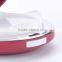 China cosmetic makeup cushion container for bb cream