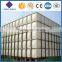 SMC water tank/stainless steel accessories water tank/grp water tanks