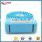 High Quality Business Gift Electric Hand Rechargeable Air Cooler Fan