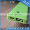 Multifunctional bluetooth china battery power bank for all mobile phones