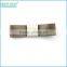 CREDIT OCEAN automatic high speed ribbon bow making machine