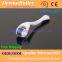 Dermaroller Micro Needle Derma Roller Pen Face Beauty Skin Rejuvenation Acne Scars Repair Wrinkle Remove