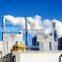 CE Certification water mill generator saving fuels