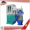 competitive price Horizontal internal broaching machines L6102 with high quality