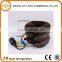 Orthopedic neck Air cervical brace traction device