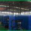 generator set weifang