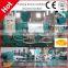 Yuxiang machinery Good Permeability small cold press oil machine