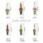 Spark Plug,Sparking Plug,Ignition Plug