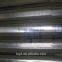 galvanized metal roofing sheets price