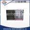 AJ12B Oxygen breathing apparatus calibrator/measuring device