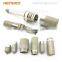 Micron Metal porous material sintering
