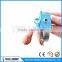 High Quality Adjustable Metal ESD Wrist Strap