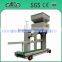 Stainless Steel Vertical Packing Machine for Wood Pellet Making Line