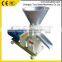 CE approved flat die fodder pellet mill/alfalfa pellet machine/animal feed granulation machine
