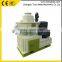 Hot Sale Ring Die Sawdust Pellet Machine
