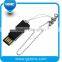 Promotional Gift Guaranteed Quality 8gb usb Flash Drive Bulk
