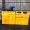 big wire drawing machine