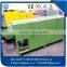 stainless steel solder wire drawing machine