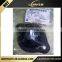 Kalos/Aveo(T200) 03-08 Strut Mount-RR OE 96456713