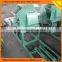 low cost small business Wood shaves/ shaving machinery for pet bedding