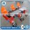 beet seedling transplanter