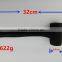 rubber mallet hammer rubber sledge hammer