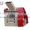 recycled plastic bottle crusher