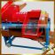 Vietnam widely used farming grain maize soybean sorghum millet electrical small corn seed removal machine