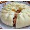 Frozen Meat Slicer meat cutter machine stainless steel meat mincer