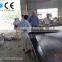 Tungsten Ore Concentration Machinery/ shaker table with separator gold