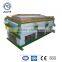 wheat, corn Gravity separator