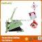 Factory Price Sublimation Digital Roller Heat Press Machine