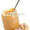 JM-80 Commercial Colloid mill