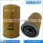 3126B Engine Fuel Water Separator 117-4089