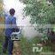 disinfection micron fogger five years motor guarantee