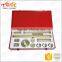 Universal Hot Product Promotional Buy Bottle Jack