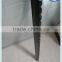 Y Metal Fencing Post with high quality and low price