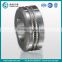 YG15 tungsten carbide grade for making rollers for steel wire producing
