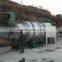 Three Cylinder River Sand Dryer Specially Designed for Drying River Sand